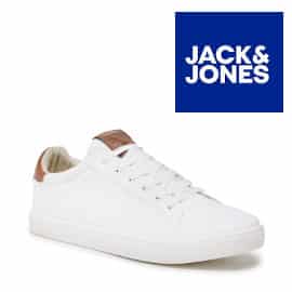 Zapatillas Jack & Jones Jfwlyle baratas, zapatillas de marca baratas, ofertas en calzado