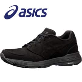 Zapatillas para mujer Asics Gel-Odyssey baratas. Ofertas en zapatillas, zapatillas baratas
