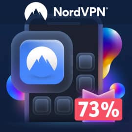 2 años de licencia NordVPN barato, código descuento NordVPN, conexión VPN barata