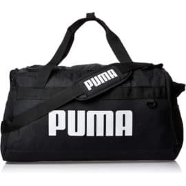 Bolsa de deporte Puma Challenger Duffel S barata. Ofertas en bolsa de deporte, bolsas de deporte baratas