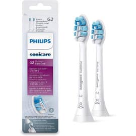 Cabezales Philips HX903210 baratos, cabezales para cepillo eléctrico de marca baratos, ofertas en supermercado