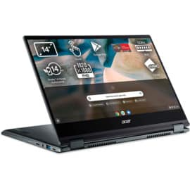 Portátil Acer Chromebook Spin 514 barato. Ofertas en portátiles, portátiles baratos