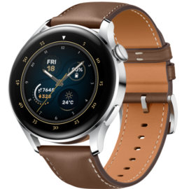 Smartwatch Huawei Watch 3 Classic barato. Ofertas en smartwatches, smartwatches baratos