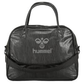 Bolsa de viaje Hummel Long Week barata, bolsos de marca baratos, ofertas en equipaje