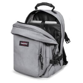 Mochila Eastpak Provider barata, mochilas baratas, ofertas en mochilas para portatiles