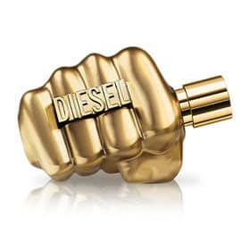 Perfume Diesel Spirit Of The Brave Intense barato, colonias baratas, ofertas para ti