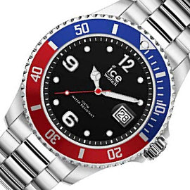 Reloj Ice Watch Steel barato, relojes baratos, ofertas en relojes