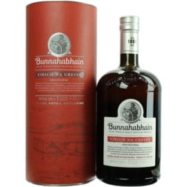 Whisky Bunnahabhain Eirigh Na Greine barato. Ofertas en whisky, whisky barato