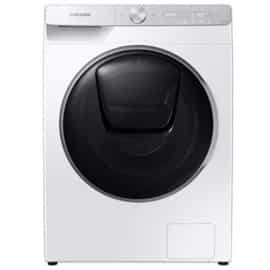 Lavasecadora Samsung WD90T984DSH barata. Ofertas en electrodomésticos, electrodomésticos baratos