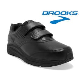 Zapatillas Brooks Addiction Walker baratas, calzado de marca barato, ofertas en zapatillas