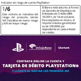 12 meses de PS Now con tu Cuenta y Tarjeta PlayStation, PS Now gratis, tarjeta PlayStation