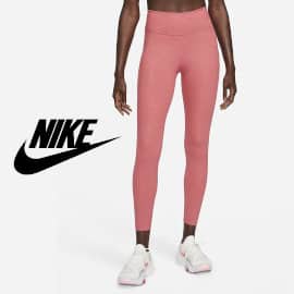 Mallas Nike Dri-FIT One Icon Clash baratas, ropa de marca barata, ofertas en material deportivo
