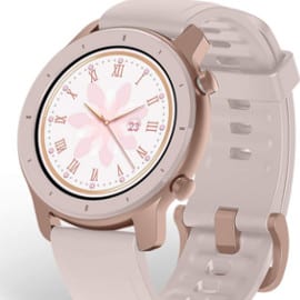 Smartwatch Amazfit GTR 42mm barato. Ofertas en smartwatches, smartwatches baratos