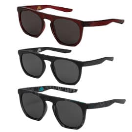 Gafas de sol Nike SB Flatspot baratas, complementos baratos, ofertas en gafas de sol