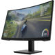 Monitor HP X27c barato. Ofertas en monitores, monitores baratos