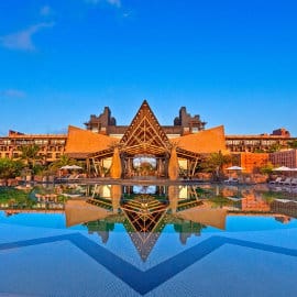 Resort en Gran Canaria barato, hoteles baratos, ofertas en viajes