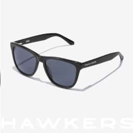 Gafas de sol unisex HAWKERS One X baratas, gafas de sol de marca baratas, ofertas en óptica