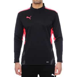Camiseta Puma individualCUP barata, ropa de marca barata, ofertas en ropa deportiva
