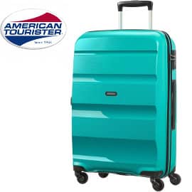 Maleta Spinner American Tourister Bon Air barata, maletas de marca baratas, ofertas en equipajes