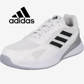 Zapatillas de running Adidas Response baratas, calzado de marca barato, ofertas en zapatillas