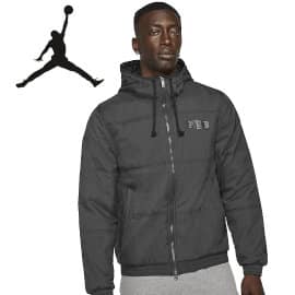 Chaqueta Jordan Sport DNA barata, ropa de marca barata, ofertas en chaquetas