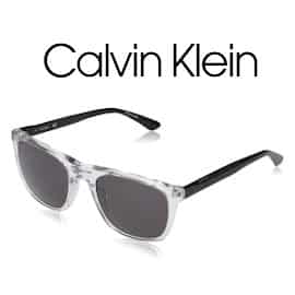 Gafas de sol Calvin Klein Full Rim Shini baratas, gafas de sol baratas, ofertas en complementos