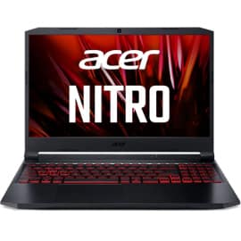 Portátil gaming Acer Nitro 5 AN515-56 barato. Ofertas en portátiles, portátiles baratos