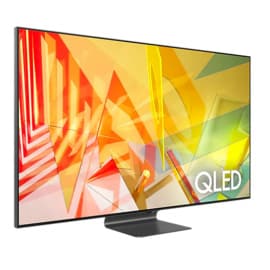 Televisor Samsung QLED QE55Q95TDTXXC barato. Ofertas en televisores, televisores baratos