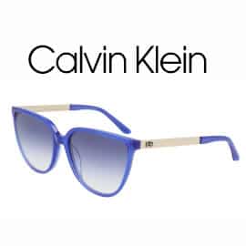Gafas de sol Calvin Klein CK21706S baratas, gafas de sol baratas, ofertas en complementos