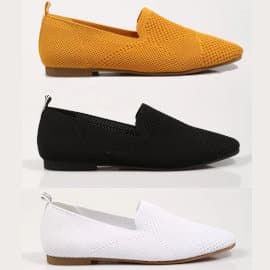 Mocasines La Strada baratos, calzado de marca barato, ofertas en zapatos