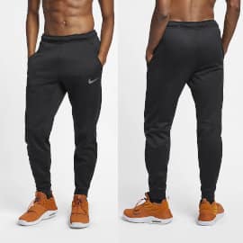 Pantalón Nike Therma-FIT barato, ropa de marca barata, ofertas en ropa deportiva