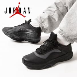 Zapatillas Air Jordan 11 CMFT Low baratas, zapatillas de marca baratas, ofertas en calzado