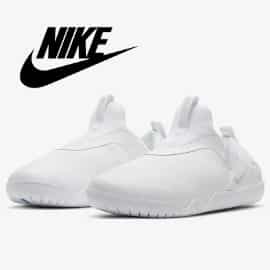 Zapatillas Nike Air Zoom Pulse baratas, calzado de marca barato, ofertas en zapatillas