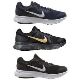 Zapatillas de running Nike Run Swift 2 baratas, calzado de marca barato, ofertas en zapatillas