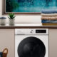 Campaña Samsung YouMake Ofertas en electrodomésticos, electrodomésticos baratos