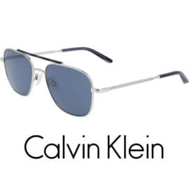 Gafas de sol Calvin Klein CK21104S baratas. Ofertas en gafas de sol, gafas de sol baratas