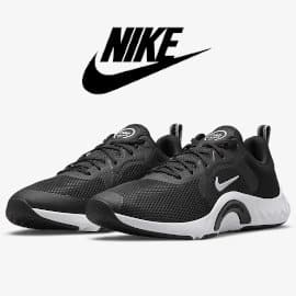 Zapatillas Nike Renew In-Season TR 11 baratas, calzado de marca barato, ofertas en zapatillas