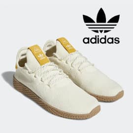 Zapatillas unisex Adidas Originals HU baratas, calzado de marca barato, ofertas en zapatillas