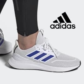 Zapatillas Adidas Energyfalcon baratas, calzado de marca barato, ofertas en zapatillas