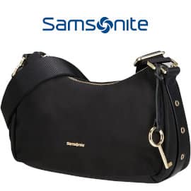 Bolso Samsonite Skyler Pro XS barato, bolsos de marca baratos, ofertas en complementos