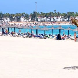 Vacaciones en Fuerteventura, hoteles baratos, ofertas en viajes