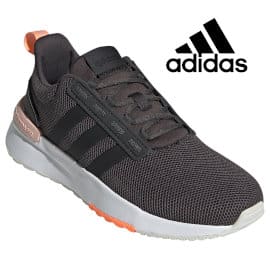 Zapatillas Adidas Racer Tr21 baratas, calzado de marca barato, ofertas en zapatillas