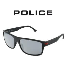 Gafas de sol Police baratas, gafas de sol baratas, ofertas en complementos