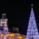 Hotel Madrid barato, hoteles baratos en Navidad, ofertas en viajes