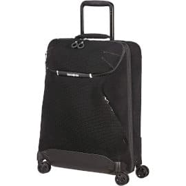 Maleta Samsonite Neoknit barata, maletas de marca baratas, ofertas en equipaje