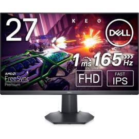 Monitor gaming Dell G2722HS barato. Ofertas en monitores, monitores baratos