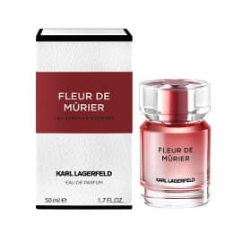 Perfume Lagerfeld Lagerfeld Fleur De Murier barato, perfumes de marca baratos, ofertas en belleza