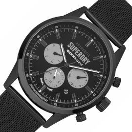 Reloj Superdry SYG256BM barato, relojes de marca baratos, ofertas en relojes