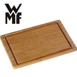 Tabla de cortar WMF Bamboo barata. Ofertas en utensilios de cocina, utensilios de cocina baratos