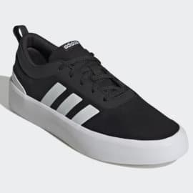 Zapatillas Adidas Futurevulc baratas, calzado de marca barato, ofertas en zapatillas